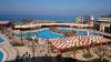 Hotel Efes Royal Palace Resort & Spa